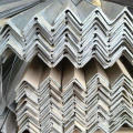 S30400 Hot Rolled Angle Steel